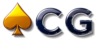 0cg