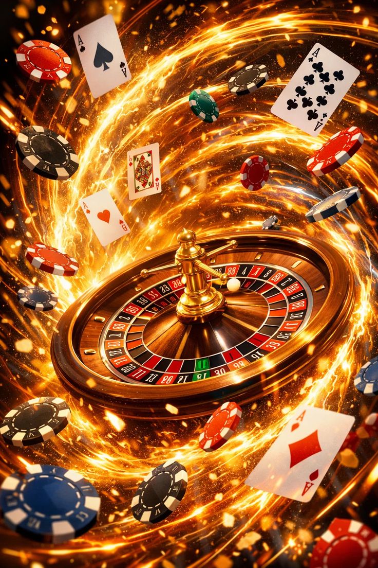 ০cg লাইভ Teen Patti টেবিল - বাংলাদেশের খেলোয়াড়দের জন্য