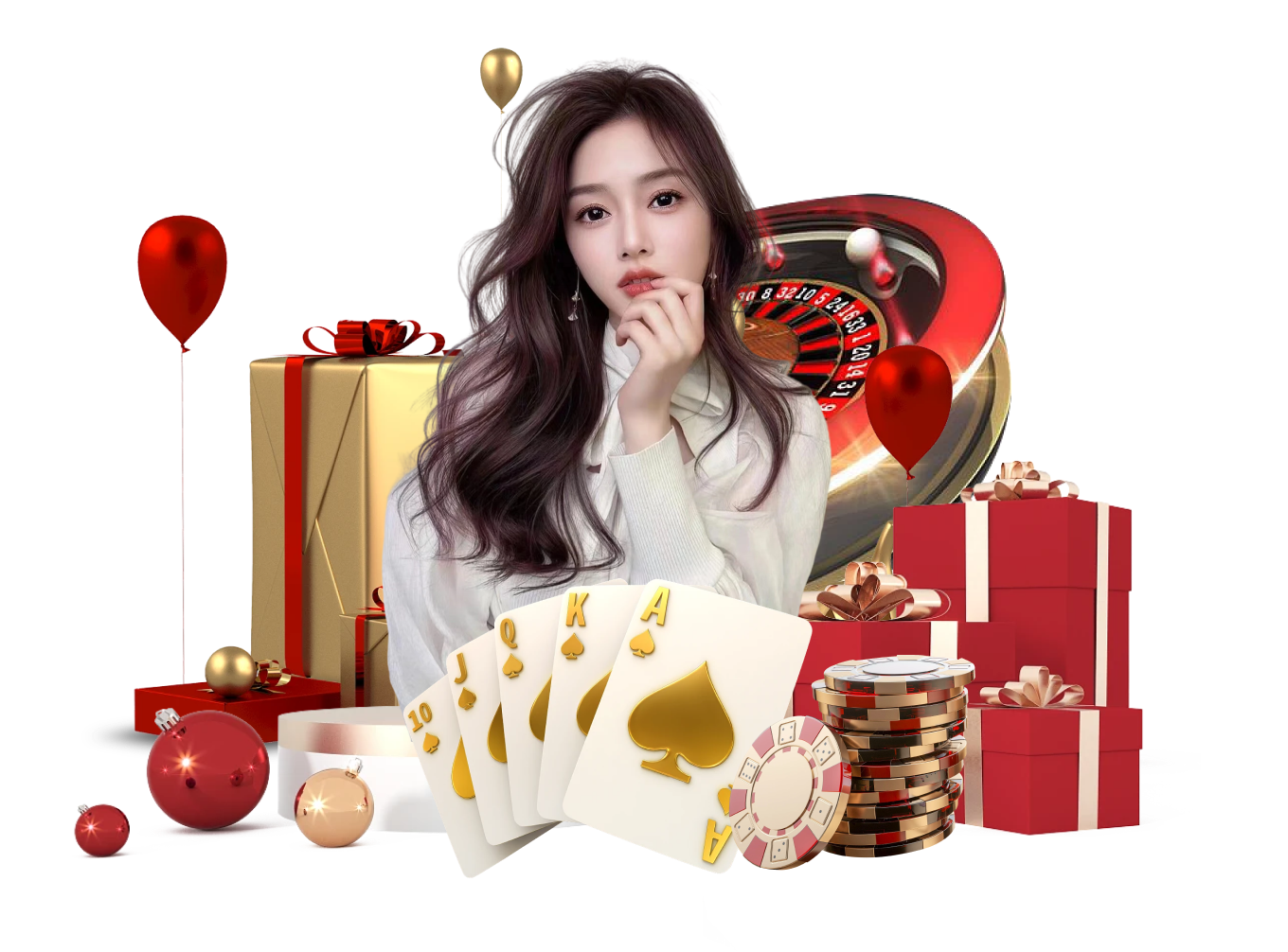 Teen Patti কার্ড র্যাঙ্কিং - Andar Bahar এবং Teen Patti নিয়মের পার্থক্য